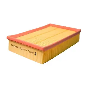 B13CR0023 CWORKS