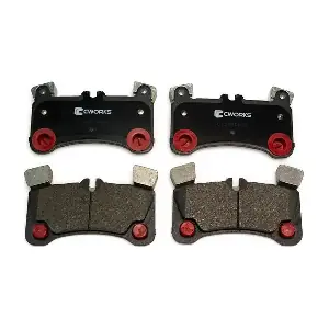 C12CR0083 CWORKS