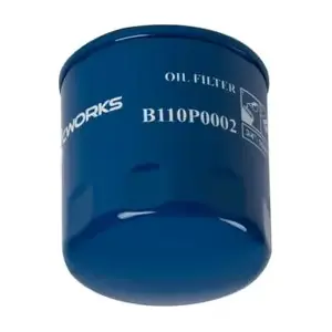 B110P0002 CWORKS