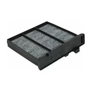 B150G0128 CWORKS