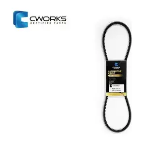 G3112T02397 CWORKS