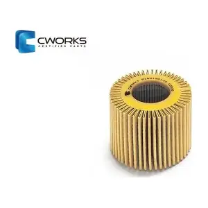 B160190120 CWORKS