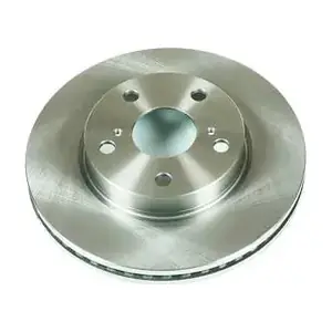 C210G0001 CWORKS