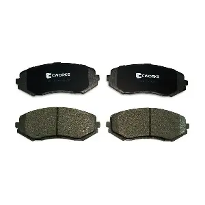 C11CR0082 CWORKS