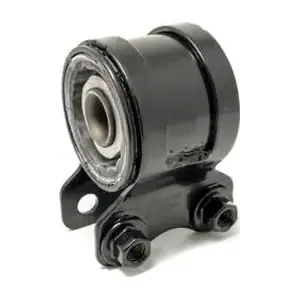 F280R0063 CWORKS