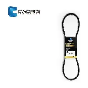 G3111T61038 CWORKS