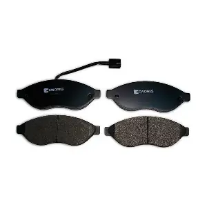 C11CR0014 CWORKS