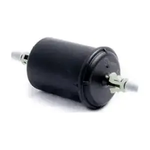 B12MR0010 CWORKS
