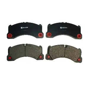 C11CR0087 CWORKS