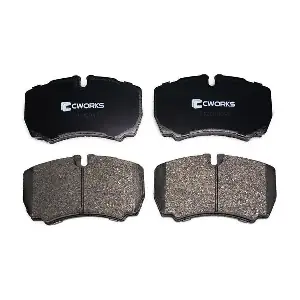 C12CR0047 CWORKS