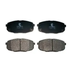 C12CR1010 CWORKS