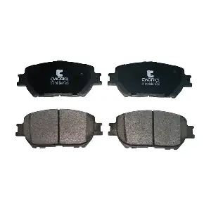 C11CR1089 CWORKS