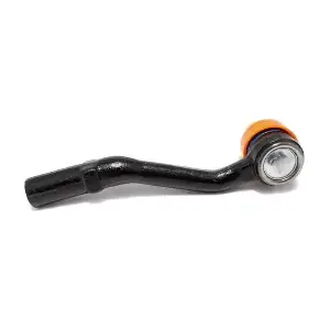 F230R0059 CWORKS