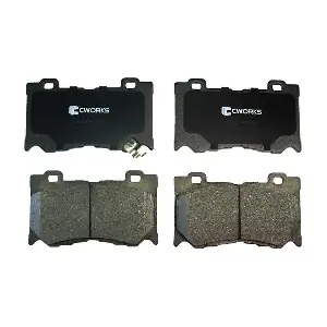 C11CR0039 CWORKS
