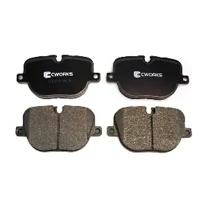 C12CR0054 CWORKS