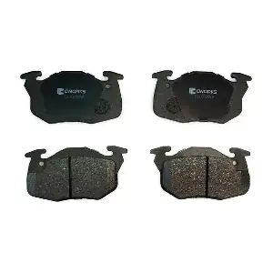 C11CR0069 CWORKS