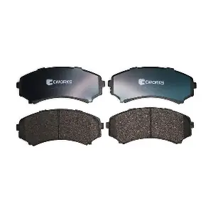 C11CR0052 CWORKS
