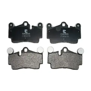 C11CR1012 CWORKS