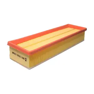 B13CR0068 CWORKS