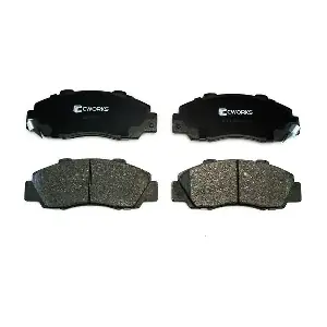C11CR0030 CWORKS