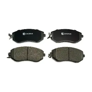 C11CR0078 CWORKS