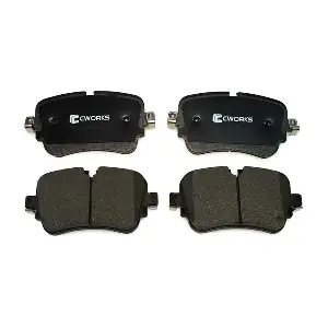 C12CR0008 CWORKS