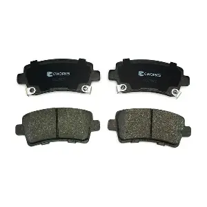 C12CR0070 CWORKS
