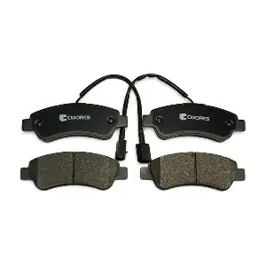 C12CR0022 CWORKS
