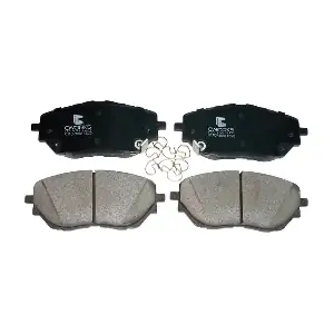 C11CR1088 CWORKS