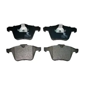 C11CR1021 CWORKS