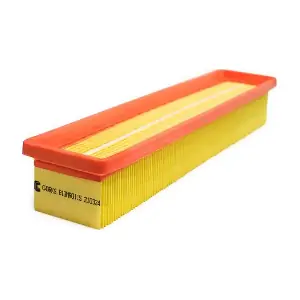 B13MR0115 CWORKS