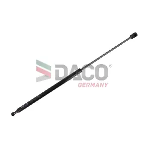 SG1021 DACO Germany