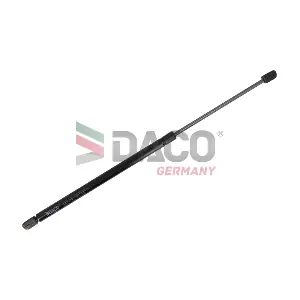 SG1010 DACO Germany