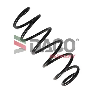 804110 DACO Germany