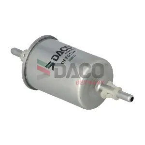 DFF0101 DACO Germany