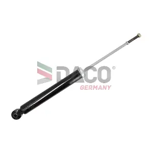 563901 DACO Germany