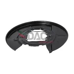610320 DACO Germany