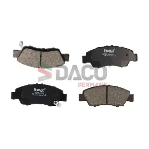 322625 DACO Germany