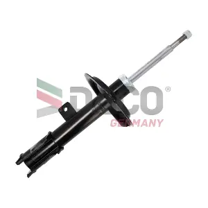 453738 DACO Germany