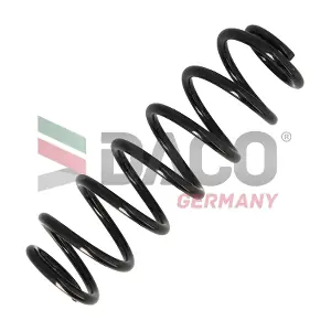 814202 DACO Germany