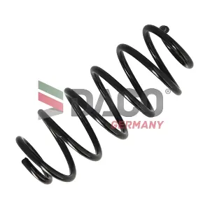 813904 DACO Germany
