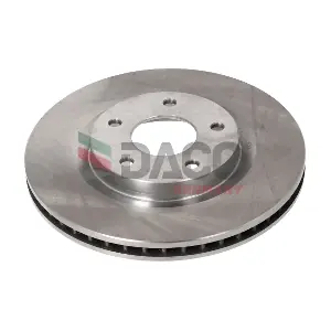602620 DACO Germany