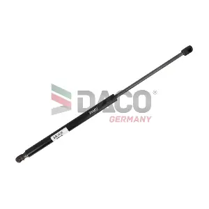 SG3025 DACO Germany