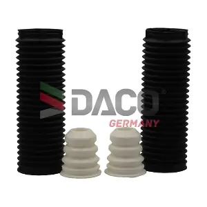 PK1006 DACO Germany