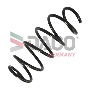 802701 DACO Germany