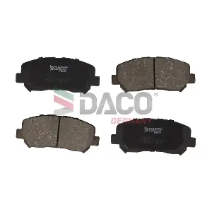 322248 DACO Germany