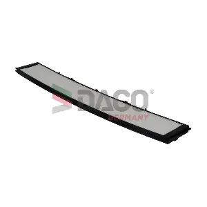 DFC0300 DACO Germany