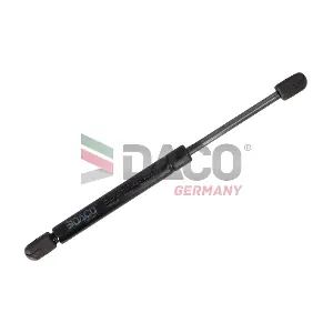 SG3305 DACO Germany