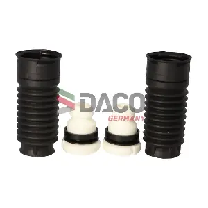 PK2305 DACO Germany