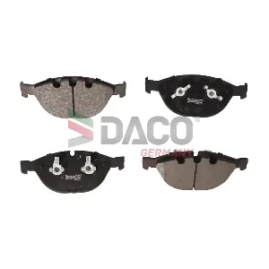 320311 DACO Germany
